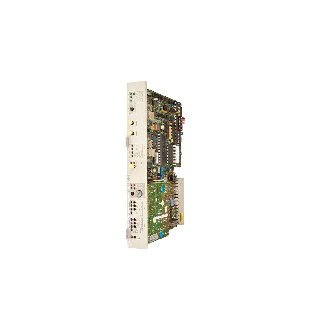 Siemens 6DS1403-8BA