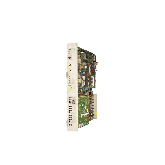 Siemens 6DS1403-8BA