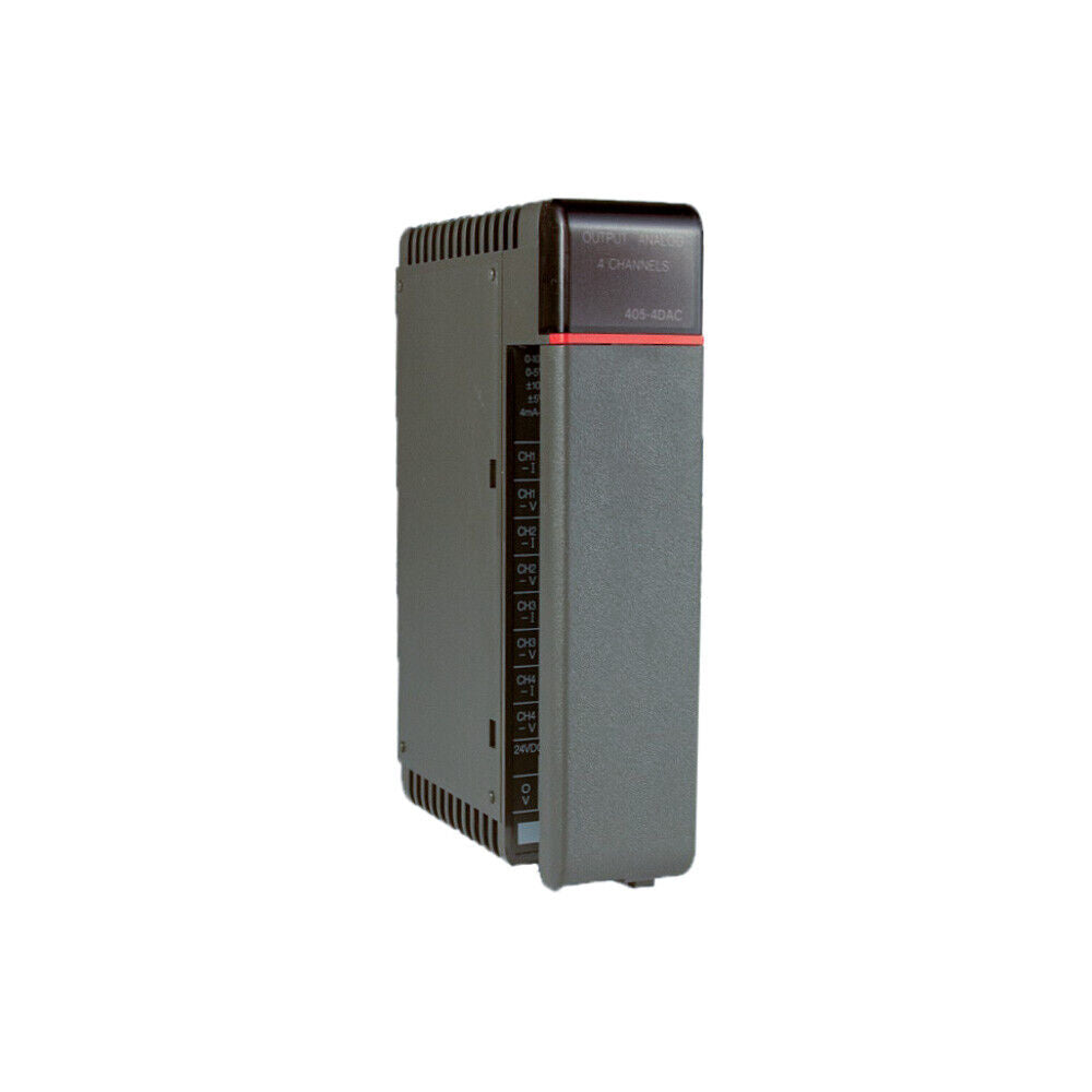 Siemens 405-4DAC-2