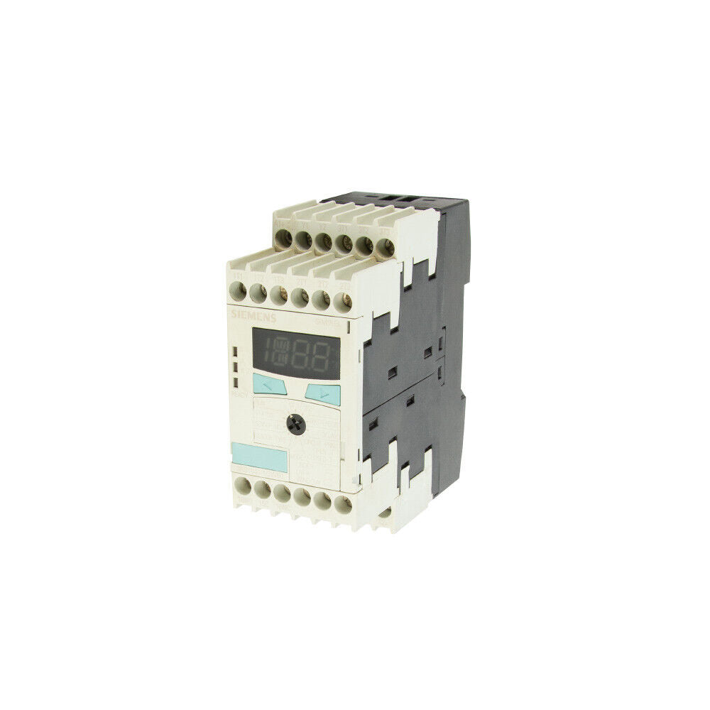 Siemens 3RS1041-1GW50