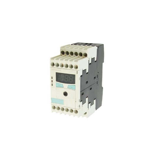 Siemens 3RS1041-1GW50