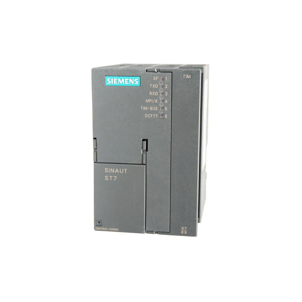 Siemens 6NH7800-3AD00