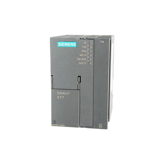 Siemens 6NH7800-3AD00