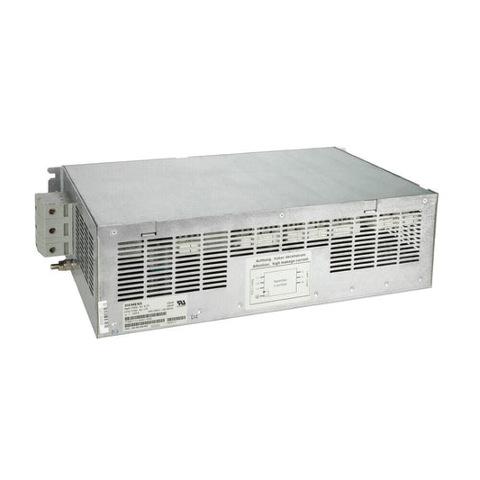 Siemens 6SN1111-0AA01-2DA0