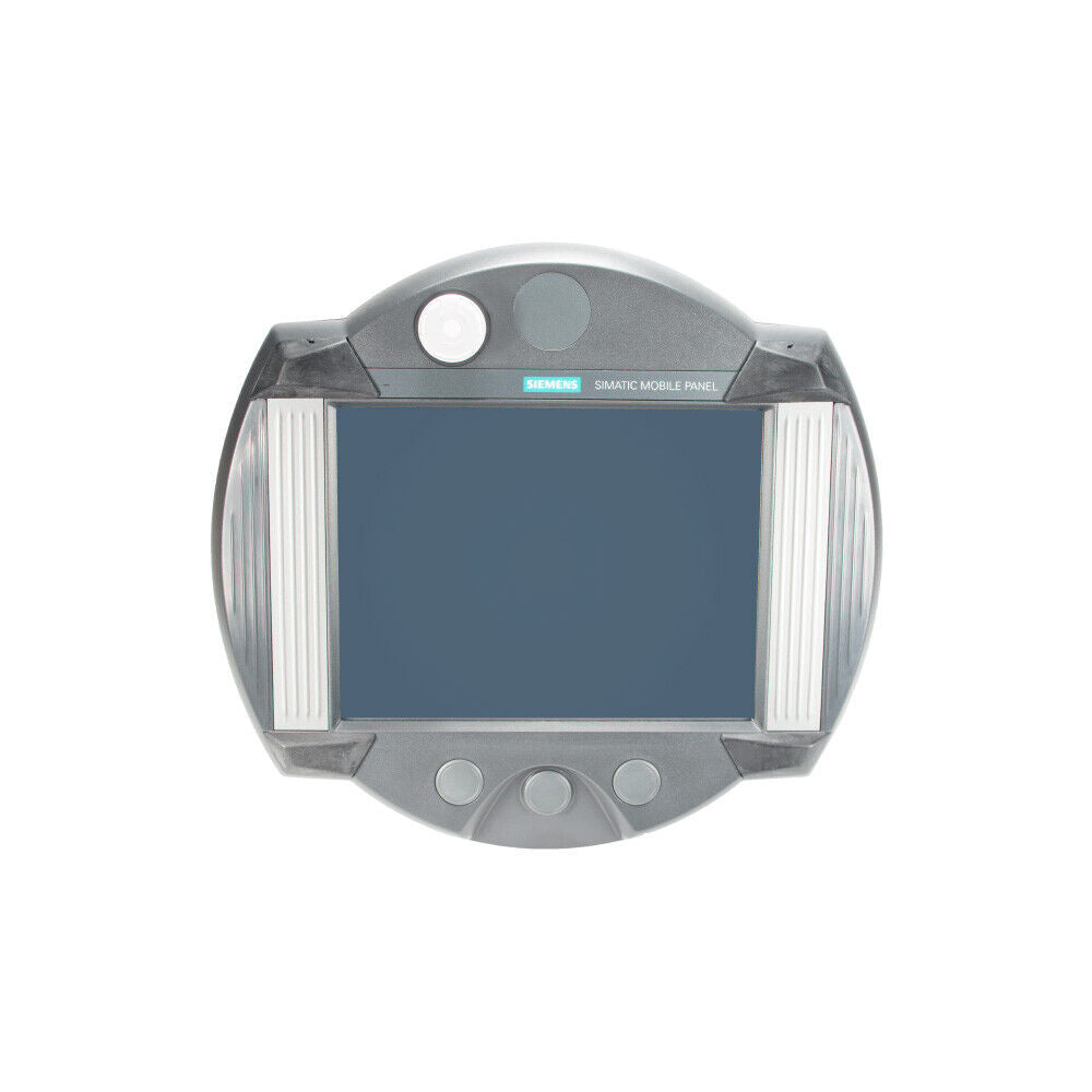 Siemens 6AV6645-0BE02-0AX0