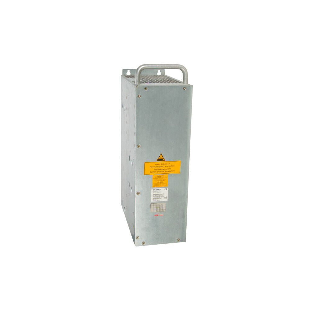 Siemens 6SN1111-0AA01-0BA2