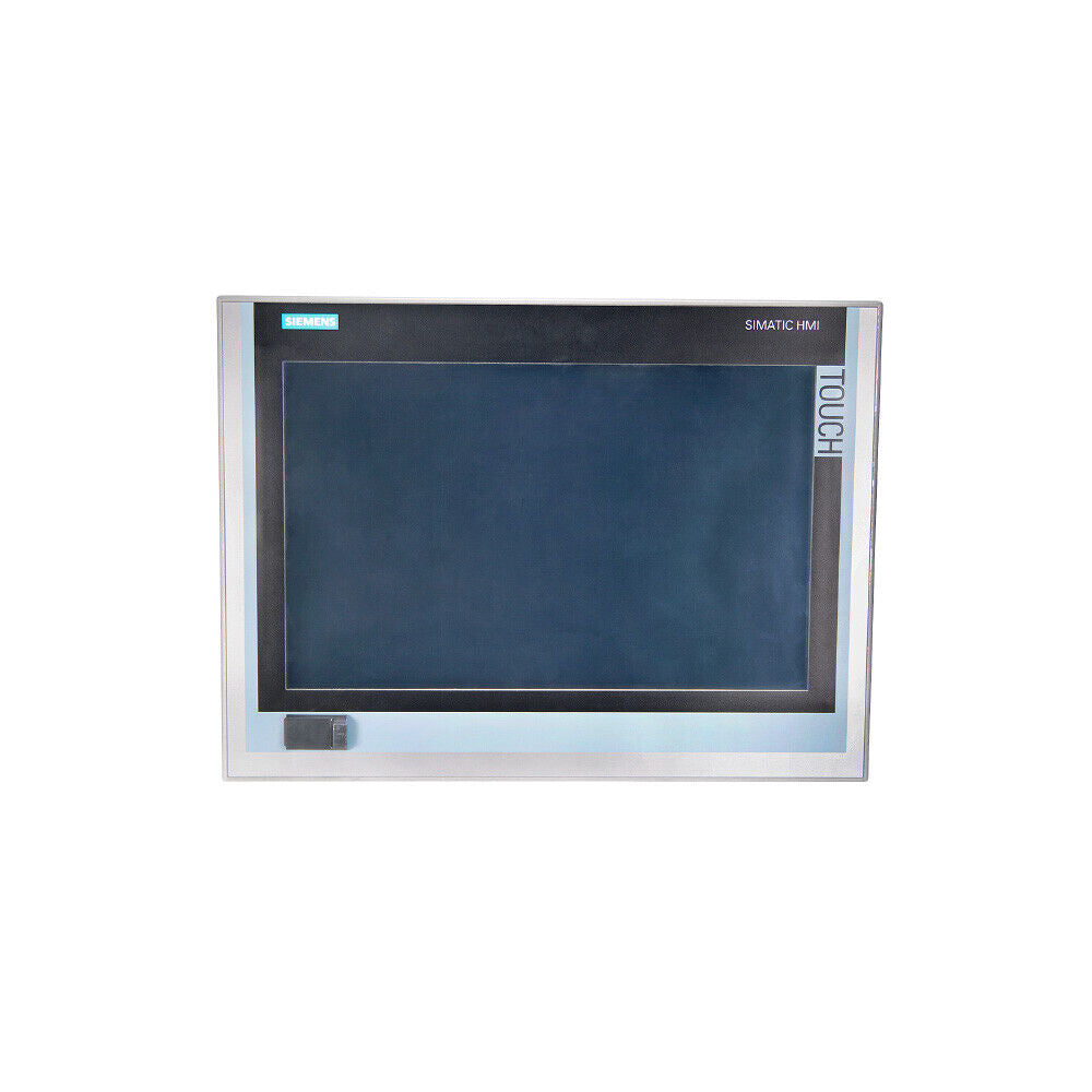 Siemens 6AV7881-5AF00-8EA0