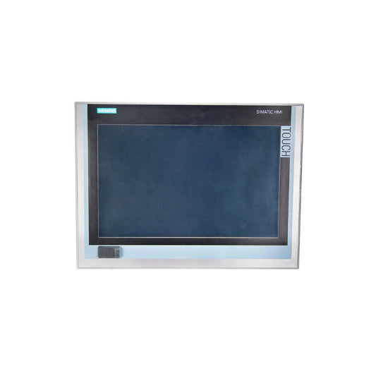 Siemens 6AV7881-5AF00-8EA0