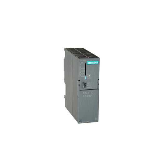 Siemens 6ES7312-1AD10-0AB0
