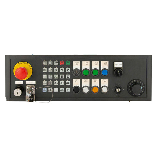 Siemens 6FC5303-1AF12-8BD0