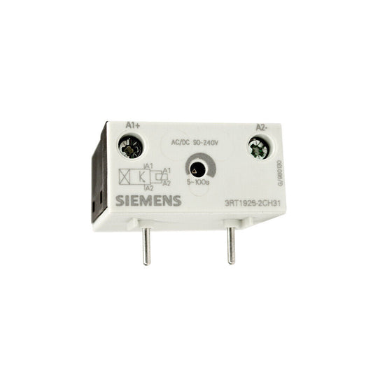 Siemens 3RT1926-2CH31