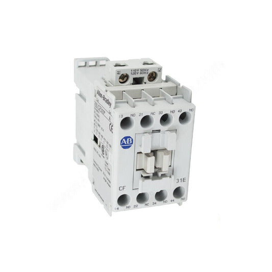 Allen-Bradley 700-CF310KD