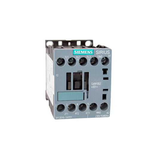 Siemens 3RT2016-1AP01