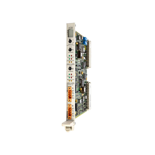 Siemens 6GK1243-0SA10
