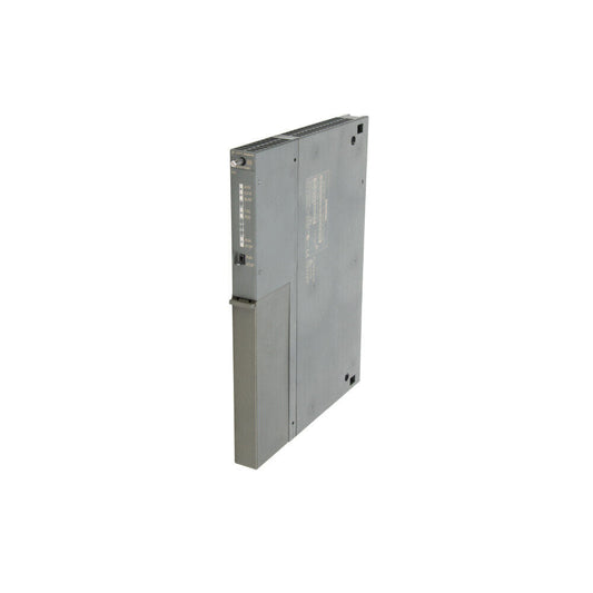 Siemens 6GK7443-1EX41-0XE0