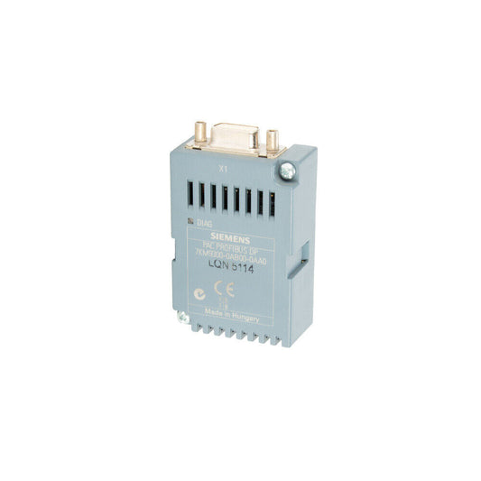 Siemens 7KM9300-0AB00-0AA0