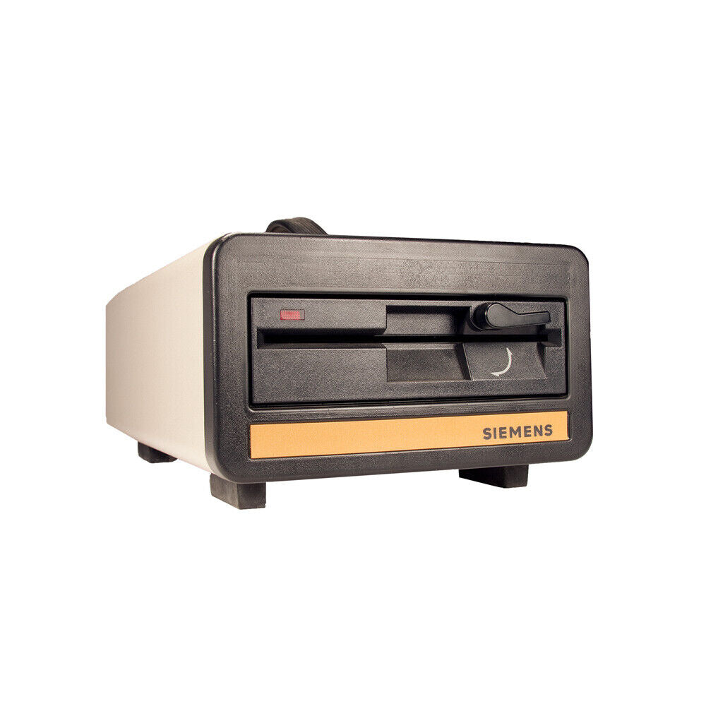 Siemens 6DS3800-8AC
