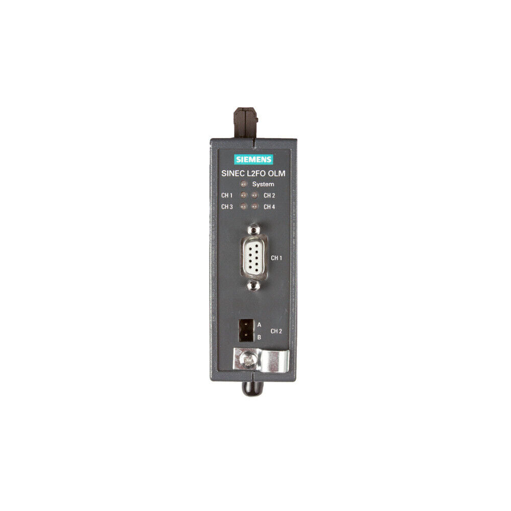 Siemens 6GK1502-4AB00