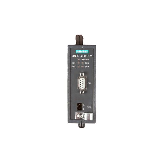 Siemens 6GK1502-4AB00