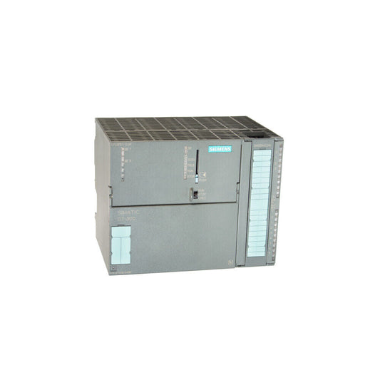 Siemens 6ES7315-6TG10-0AB0