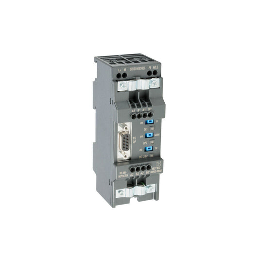 Siemens 6ES7972-0AA02-0XA0