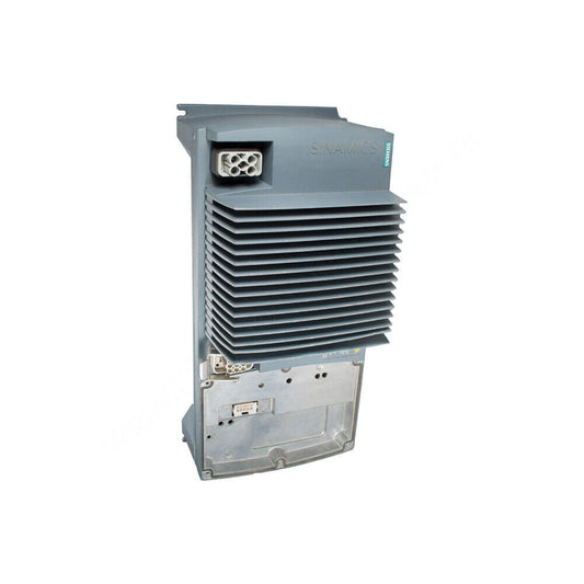 Siemens 6SL3525-0PE23-0AA0