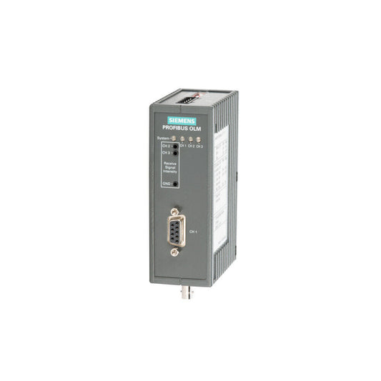 Siemens 6GK1502-2CC10
