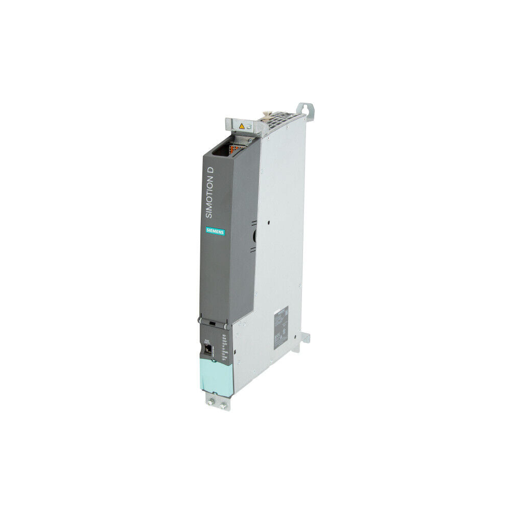 Siemens 6AU1425-2AA00-0AA0