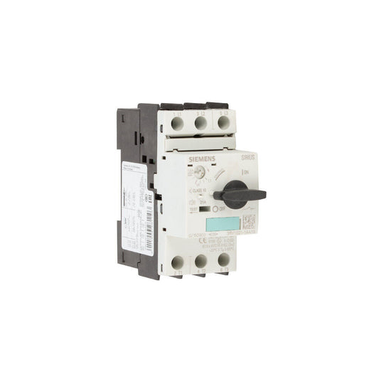 Siemens 3RV1021-1AA10