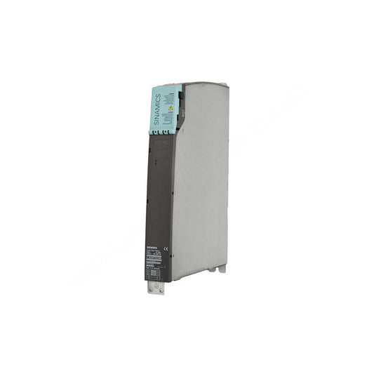Siemens 6SL3120-1TE13-0AA0