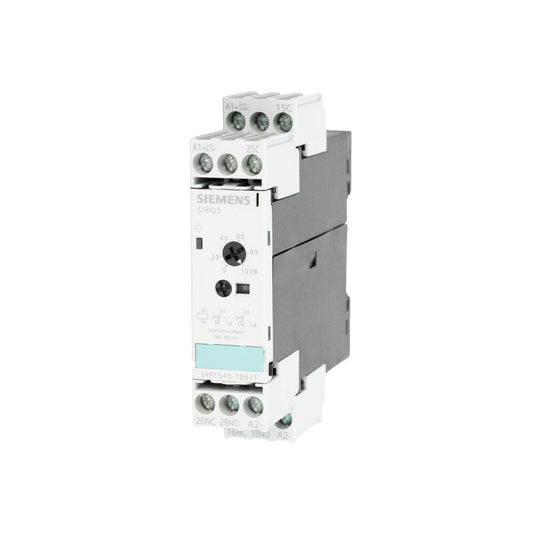 Siemens 3RP1540-1BB31