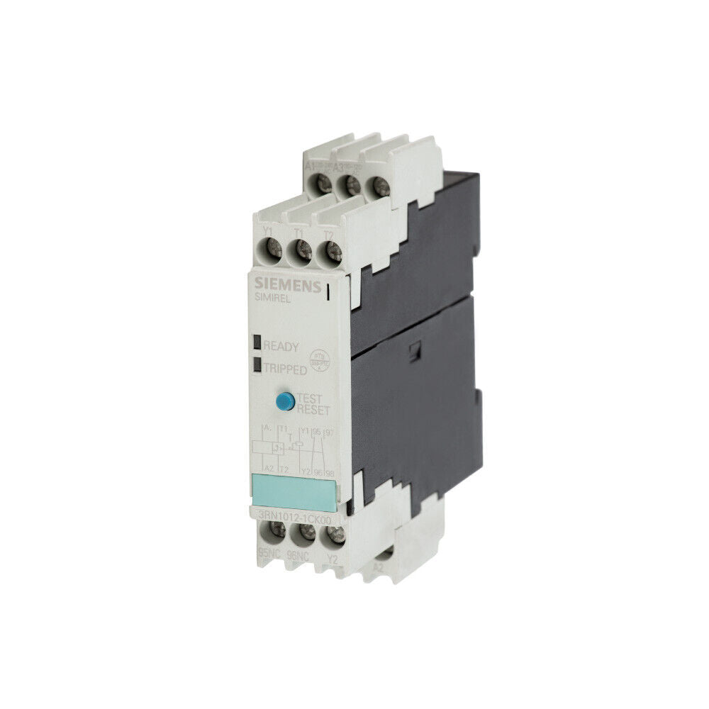 Siemens 3RN1012-1CK00