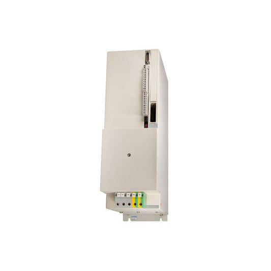 Siemens 6SC6114-0AA00