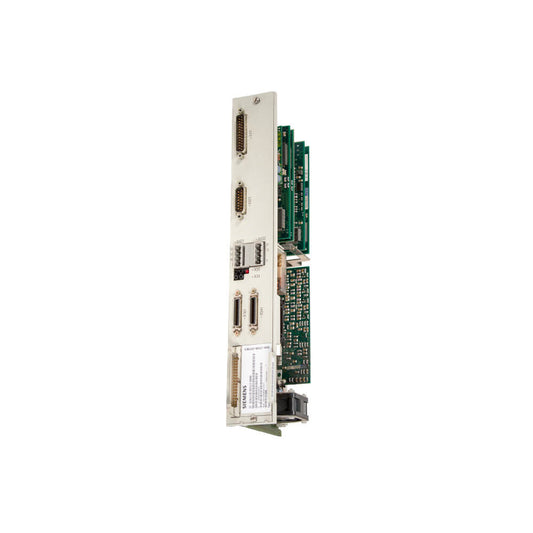 Siemens 6SN1118-0DG13-0AA0
