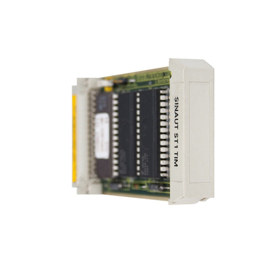 Siemens 6NH1801-0B