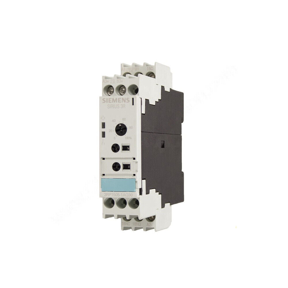 Siemens 3RP1505-1AQ30