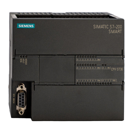 Siemens 6ES7288-1ST30-0AA0