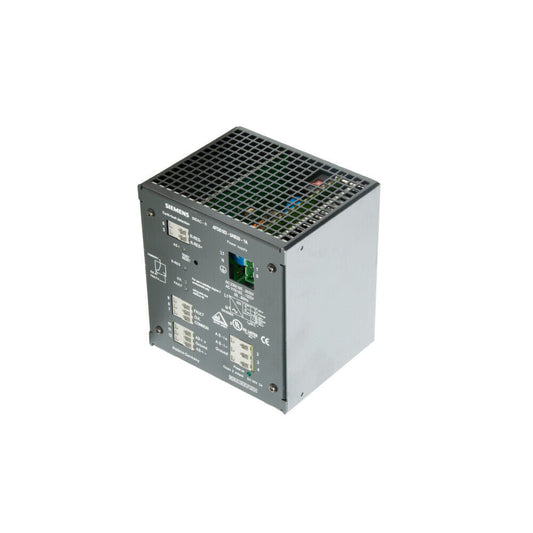 Siemens 4FD5183-0AB30-1A