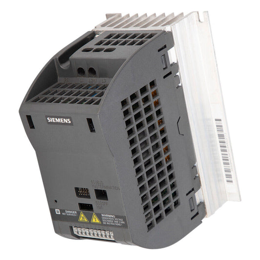 Siemens 6SL3211-0AB17-5UA1