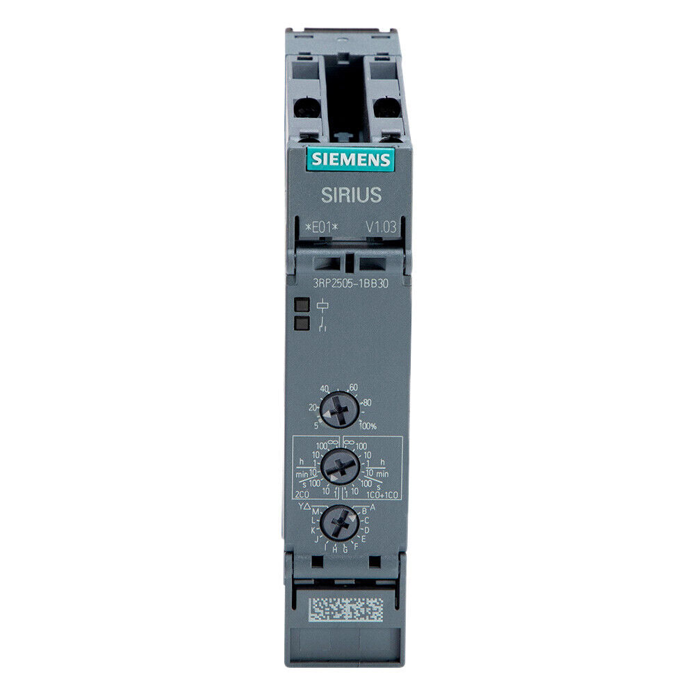 Siemens 3RP2505-1BB30