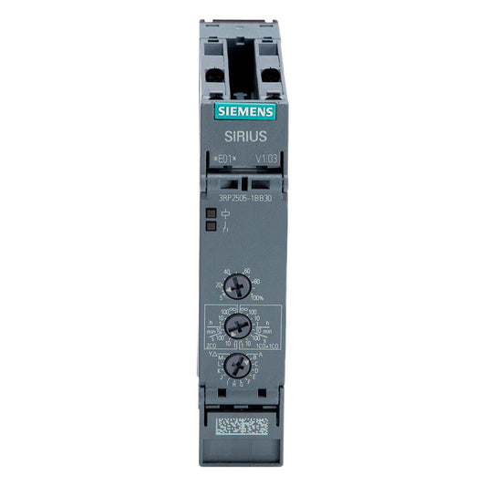 Siemens 3RP2505-1BB30
