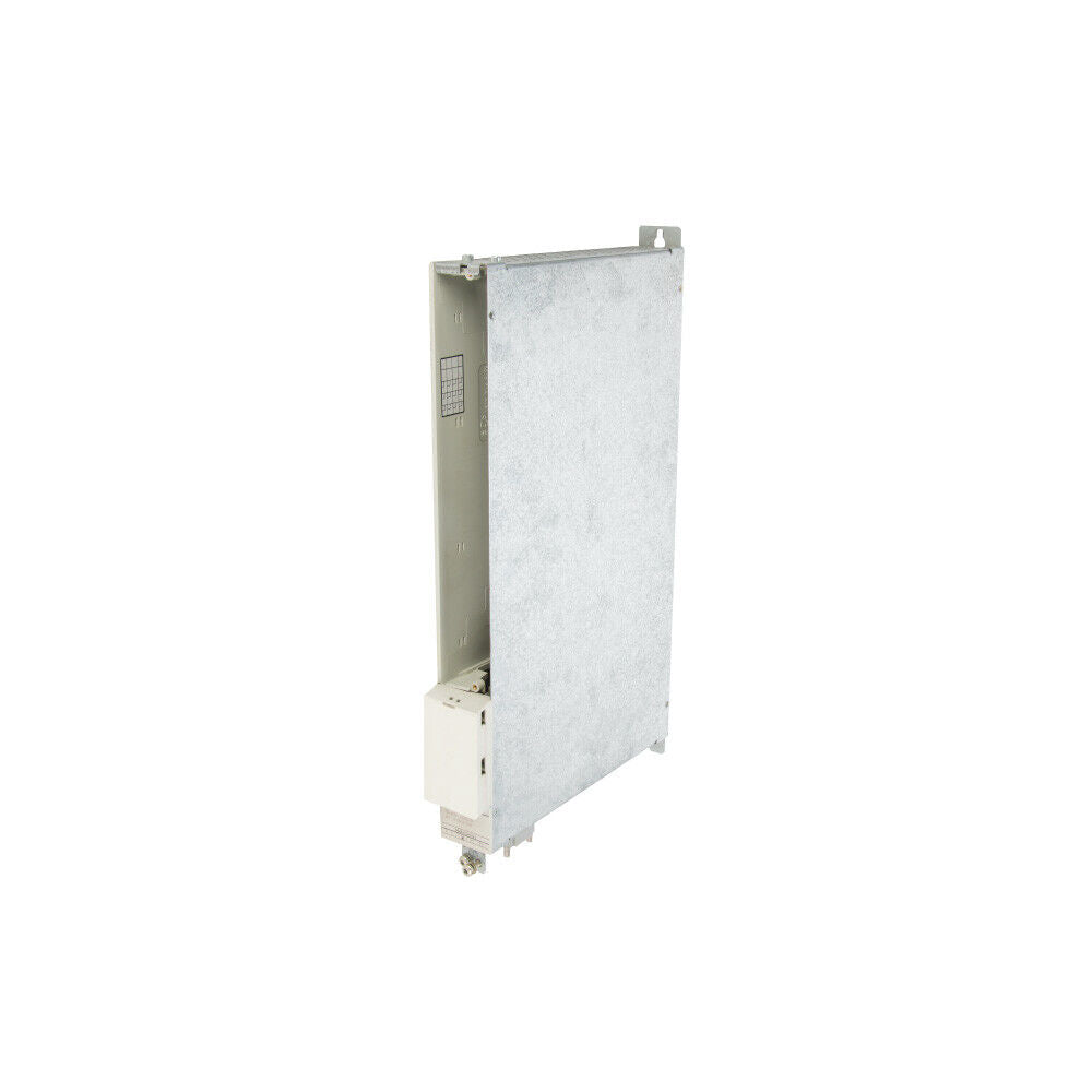 Siemens 6SN1135-1BA12-0CA0