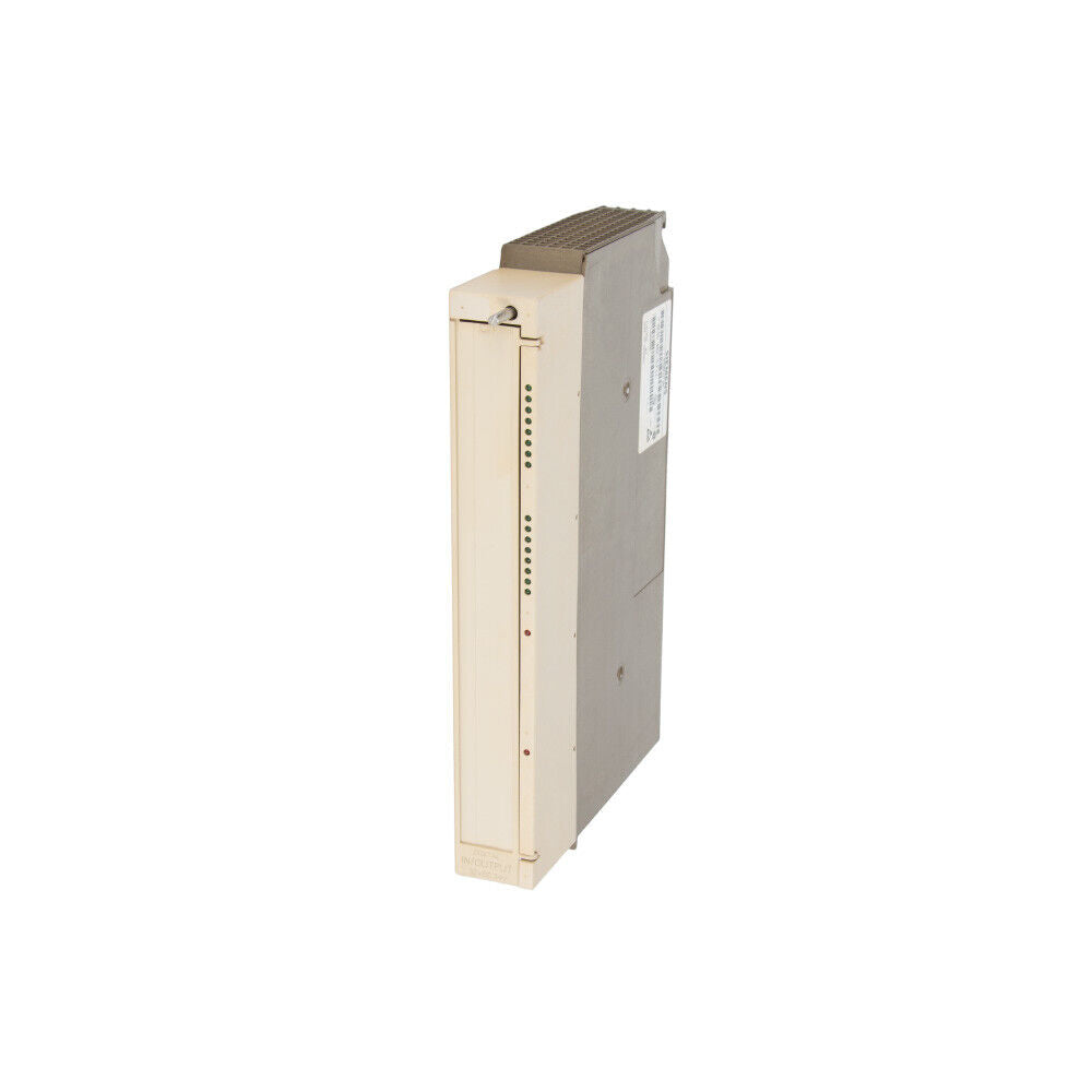Siemens 6ES5482-7LF11