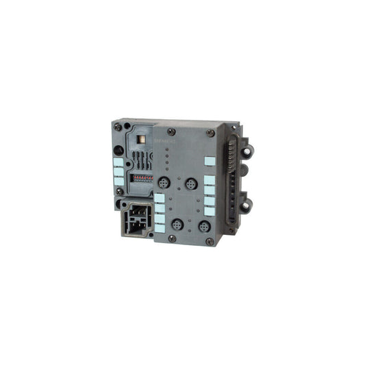 Siemens 6ES7142-1BD11-0XB0