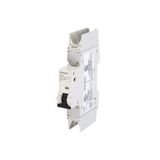 Siemens 5SJ4105-7HG42