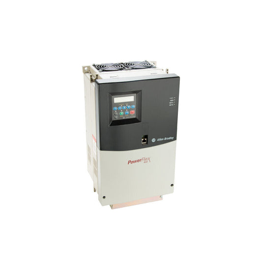 Allen-Bradley 22C-D060A103