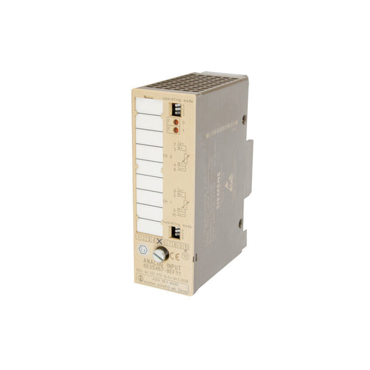 Siemens 6ES5467-8EF11