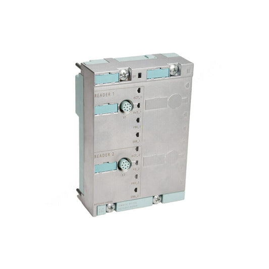Siemens 6GT2002-1HD00