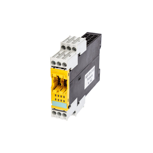 Siemens 3RK3242-1AA10