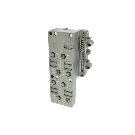 Siemens 6ES7141-1BF40-0XB0